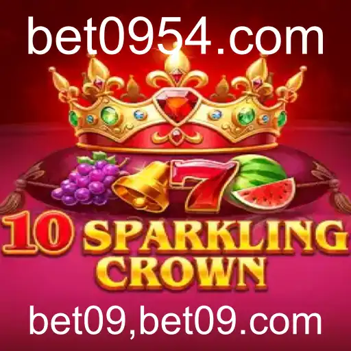 Explorando o Fascinante Mundo de 10SparklingCrown