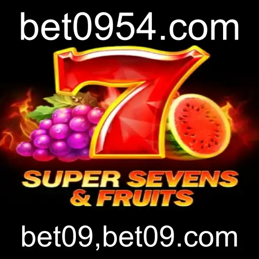 Desvendando o Fascinante Mundo de 7SuperSevensFruits