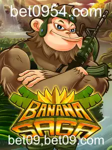 Explorando o Mundo de BananaSaga: Guia Completo de Regras e Estratégias