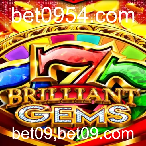 Guia Completo para Jogar BrilliantGems no bet09
