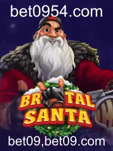 Explorando o Mundo de BrutalSanta: Jogabilidade, Introdução e Regras