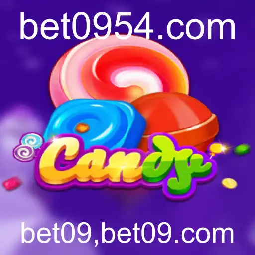 Explorando o Jogo Candy: Diversão e Estratégia no Universo Bet09