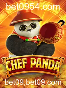 Descubra ChefPanda: O Jogo de Tabuleiro Que Conquista Entusiastas da Gastronomia