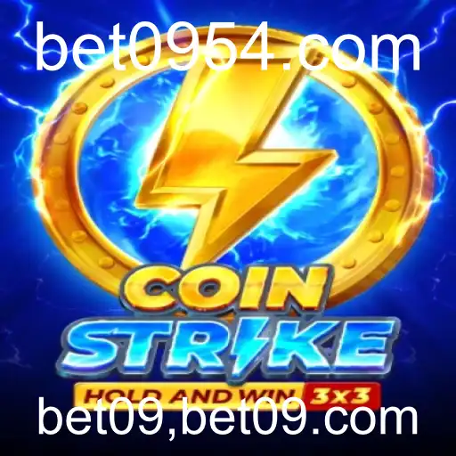Explorando o Coinstrike: Um Mergulho no Mundo dos Jogos de Apostas