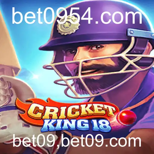 Tudo Sobre CricketKing18: Regras, Introdução e Eventos Recentes