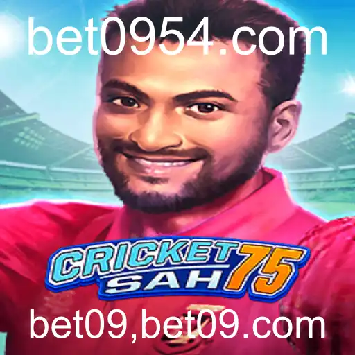 Introdução ao CricketSah75: Explorando as Regras e Estrutura do Jogo