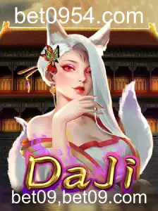 DaJi: Um Mergulho Profundo no Fascinante Jogo Asiático