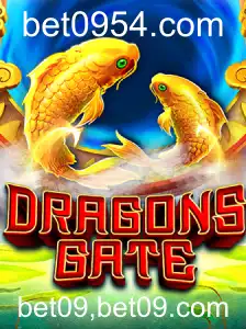Descubra DragonsGate: O Novo Fenômeno dos Jogos de Estratégia com Influências Atuais