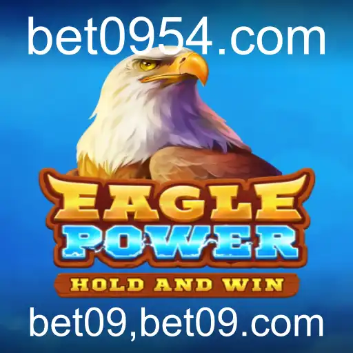 EaglePower: Descubra as Regras e Estratégias para o Sucesso
