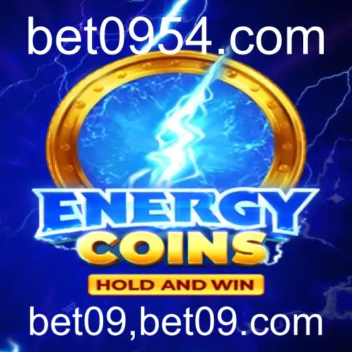 EnergyCoins: Um Novo Jogo de Estratégia e Sustentabilidade