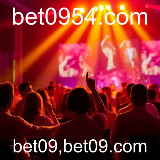 Eventos exclusivos