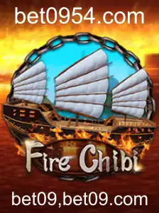 FireChibi: Um Mergulho no Mundo Empolgante do Jogo com Bet09