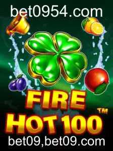 Explorando o Jogo FireHot100: Regras, Estratégias e Novidades do Mundo dos Jogos Online