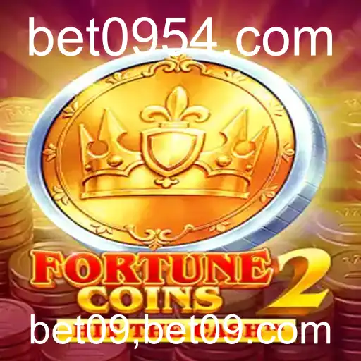 Explorando FortuneCoins2: Um Guia Completo