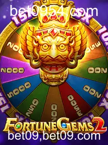 FortuneGems2: Um Mergulho no Universo dos Slots Online