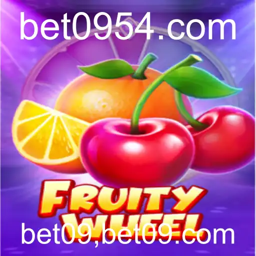 Explorando o Fascinante Mundo do Jogo FruityWheel
