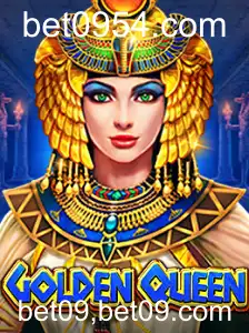 Guia Completo para Jogadores de GoldenQueen: Regras e Estratégias Inovadoras