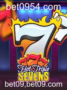 Explorando HotTripleSevens: O Novo Sensação de Jogos e Emoção