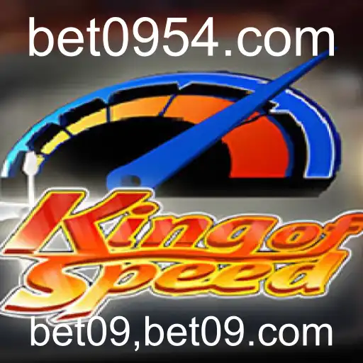 Explorando KingofSpeed: Um Mergulho nas Regras e Estratégias do Jogo