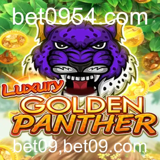 Explorando o Mundo de LUXURYGOLDENPANTHER: Regras e Estratégias