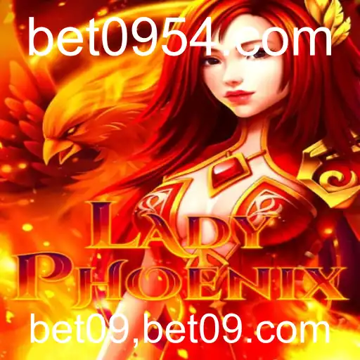 LadyPhoenix: Descubra as Regras e Estratégias do Jogo da Moda em bet09.com
