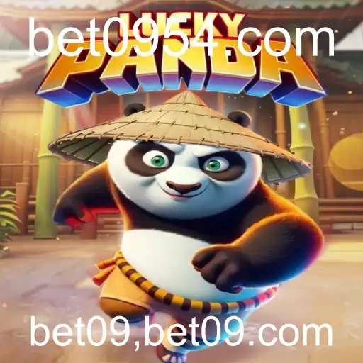 Explorando o Fascinante Mundo do Jogo LuckyPanda: Regras e Estratégias
