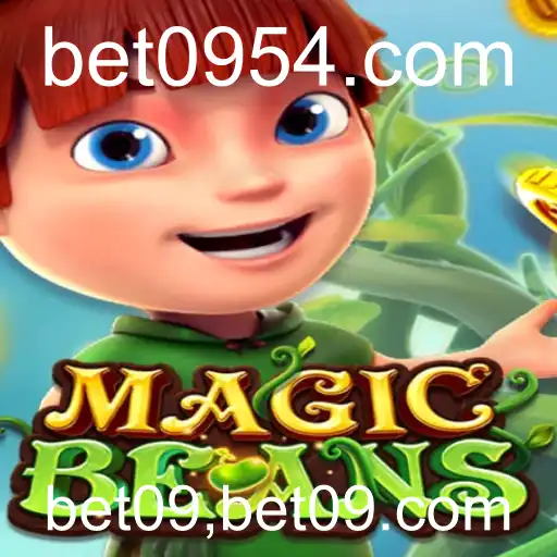 Explorando o Universo do Jogo MAGICBEANS: Regras e Inovações