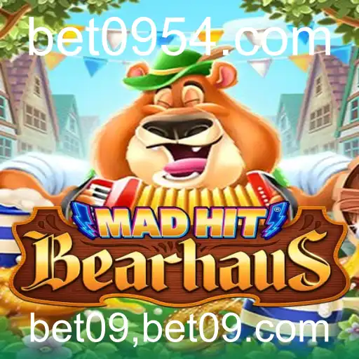 Explorando o Universo de MadHitBearhaus: Regras e Estratégias do Jogo