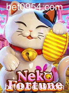 Explorando o Fascinante Mundo de NekoFortune