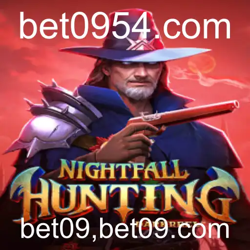 NightfallHunting: Um Mergulho na Aventura Noturna com Regras Emocionantes