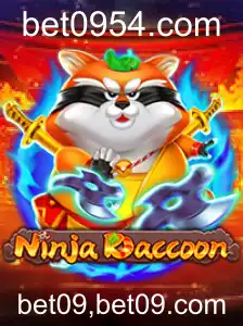 Explorando o Mundo Empolgante de NinjaRaccoon: Um Jogo Cheio de Aventuras e Desafios
