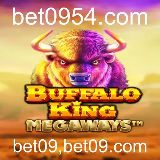 Descubra o Mundo do Jogo Buffalo King: Regras e Estratégias