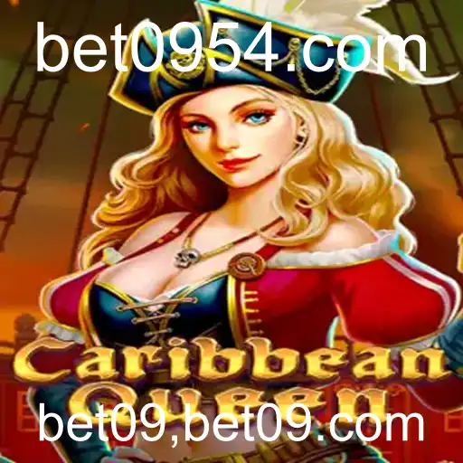 Explorando CaribbeanQueen: O Novo Jogo de Estratégia e Aventura
