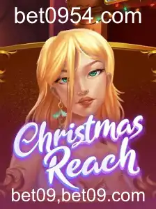 ChristmasReach: Um Mergulho no Mundo Encantado dos Jogos de Natal