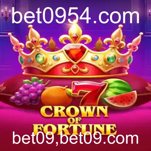 Crown of Fortune: Descubra o Universo de Aventuras e Estratégias
