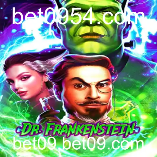 Explorando o Fascinante Jogo DrFrankenstein