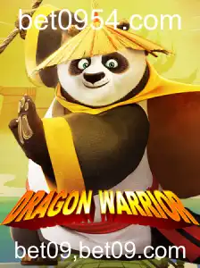 DragonWarrior: Uma Aventura Épica no Mundo dos Jogos Digitais