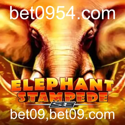 Descubra o Mundo de ElephantStampedeSE: Um Jogo Inovador