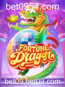 FortuneDragon: Descubra as Emoções e Estratégias por Trás do Jogo de Sucesso