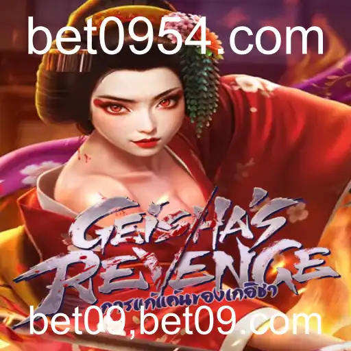 GeishasRevenge: Desvendando o Fascínio e as Regras do Jogo