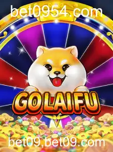 GoLaiFu: Descubra o Novo Fenômeno dos Jogos com Temática de Apostas
