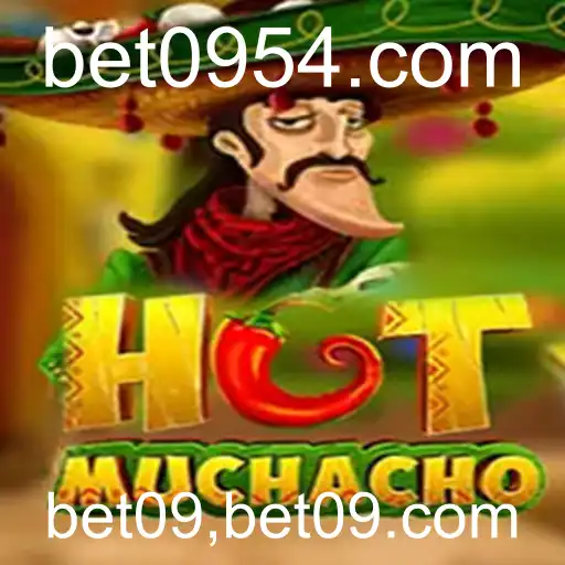Explorando o Mundo de HotMuchacho: Uma Jornada de Entretenimento e Emoção