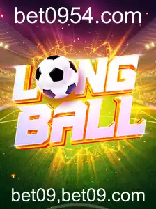 Descubra o Mundo Emocionante de LongBall
