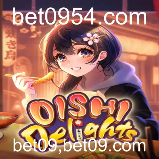 Explorando o Universo de OishiDelights: Regras e Como Jogar