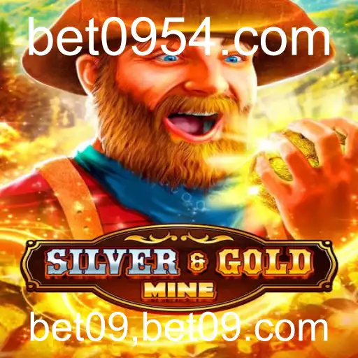 Explorando o Fascinante Mundo do Jogo SilverGold