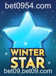 Desvendando o Mundo do WinterStar: Um Novo Jogo de Estratégia