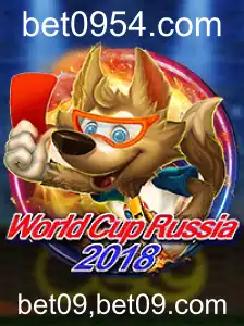 Desvendando os Segredos de WorldCupRussia2018 e as Oportunidades na bet09.com