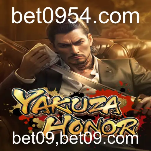 Explorando YakuzaHonor: O Novo Fenômeno dos Jogos de Estratégia