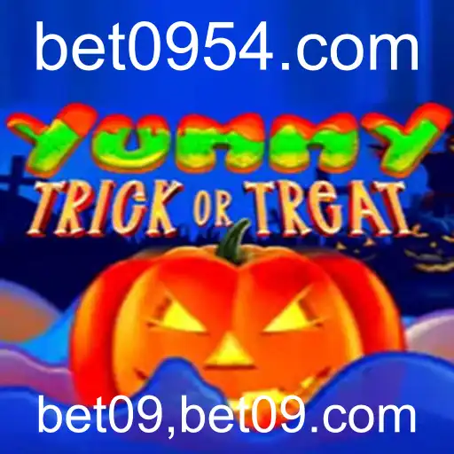 Descubra as Aventuras de YummyTrickorTreat: Um Jogo Emocionante para Todas as Idades
