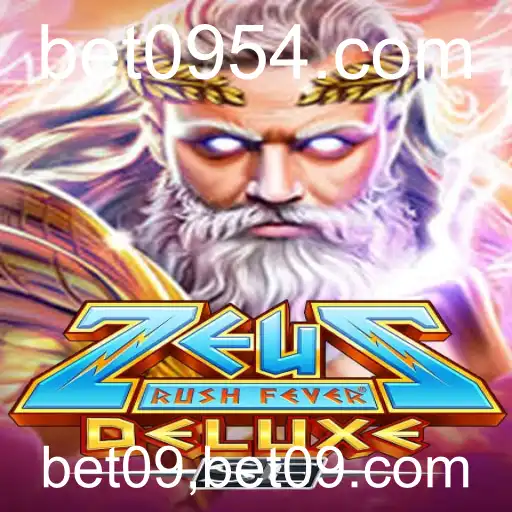 Descubra o Fascínio de ZeusRushFeverDeluxeSE: Regras e Inovações